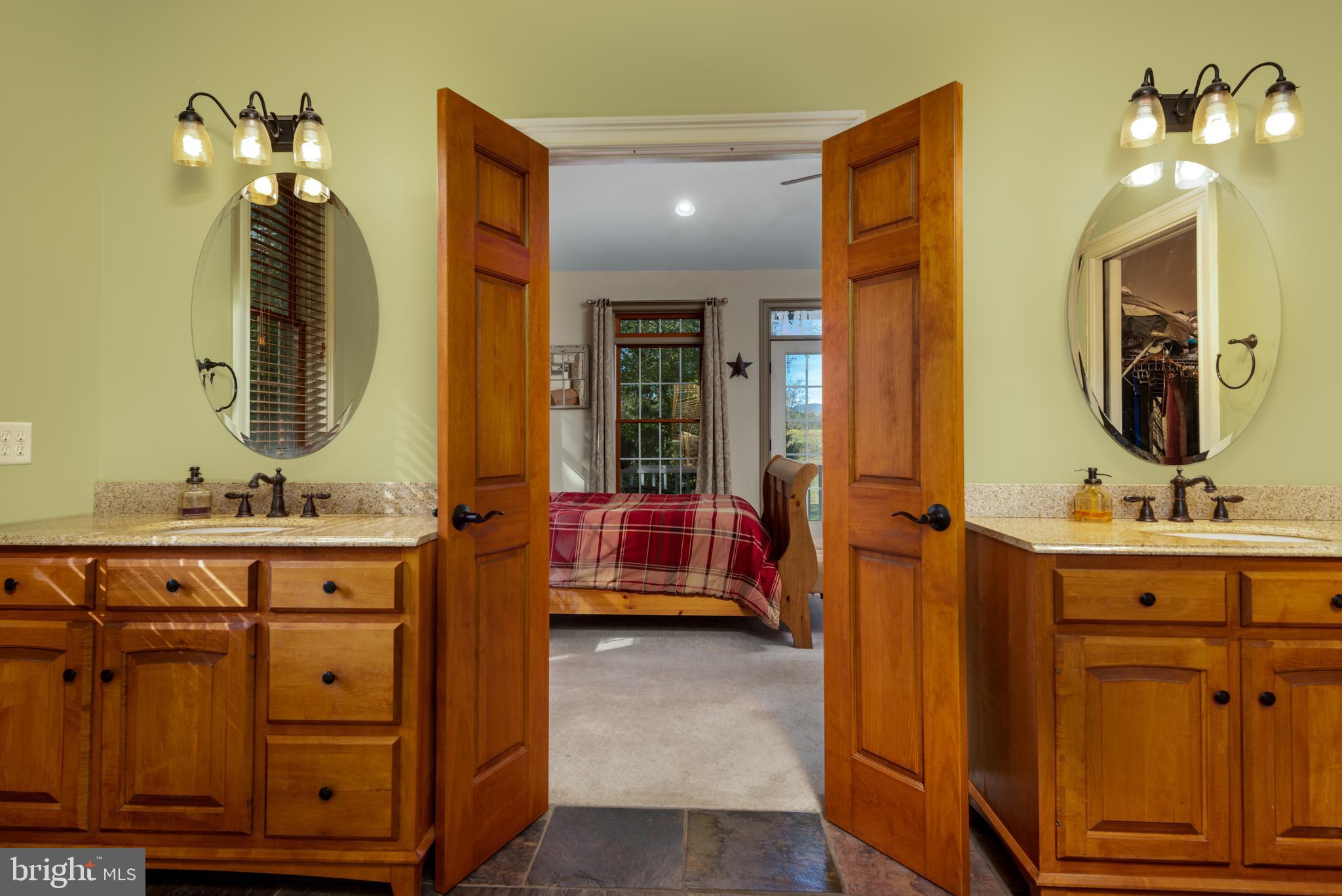 486 Rich Valley Road Carlisle, PA 17015 - Photo 26 of 47 Gallery Image 26
