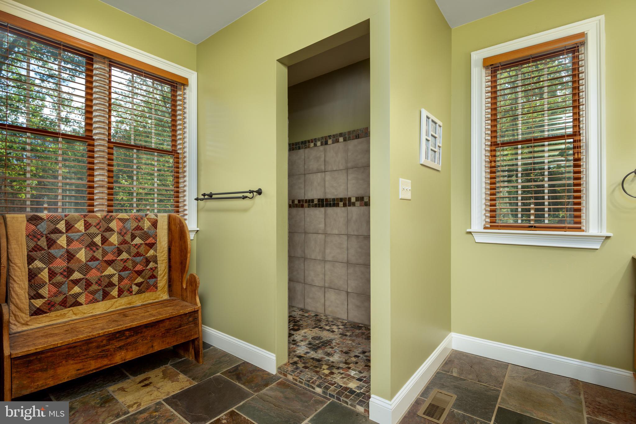 486 Rich Valley Road Carlisle, PA 17015 - Photo 27 of 47 Gallery Image 27