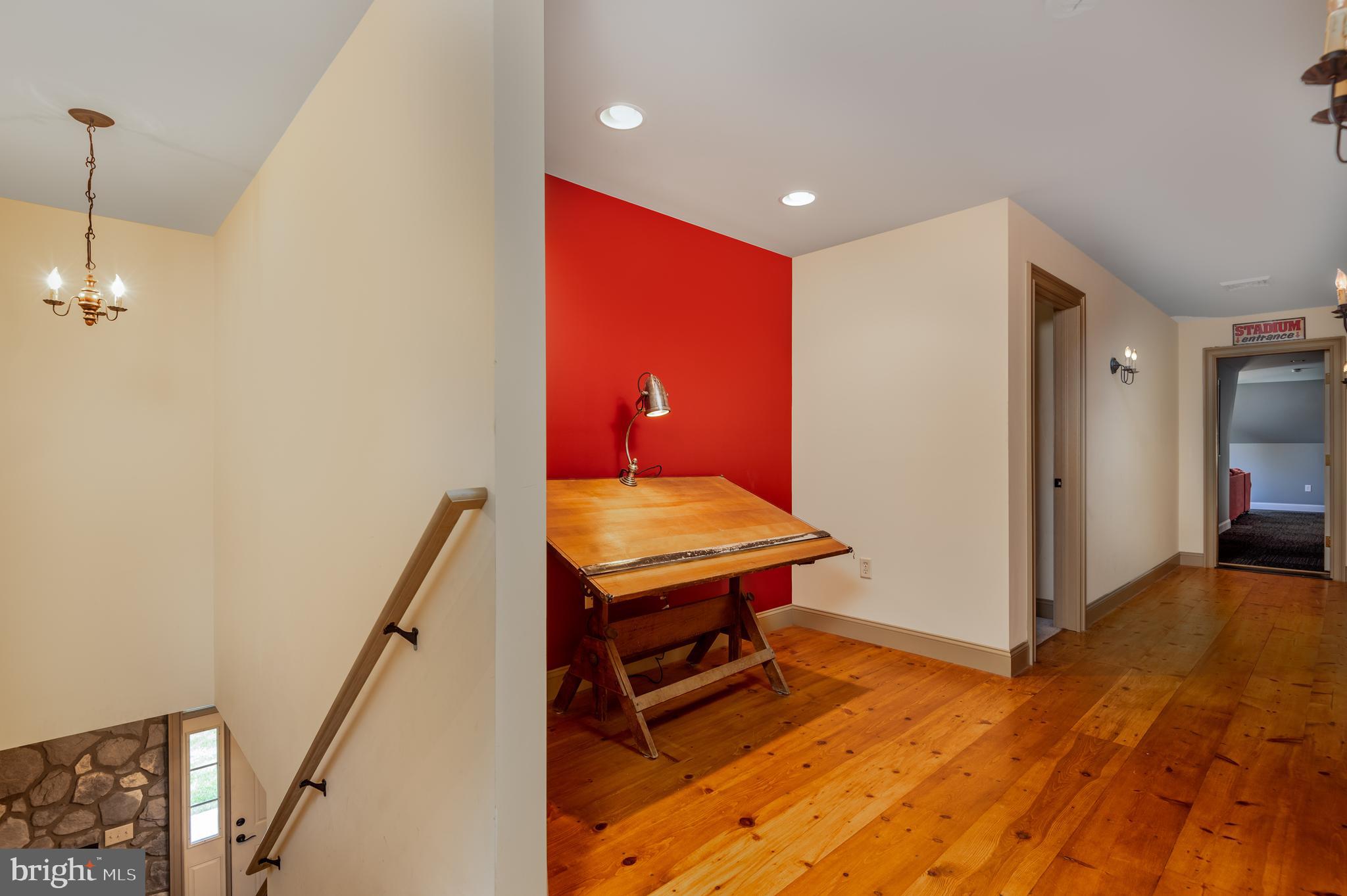 486 Rich Valley Road Carlisle, PA 17015 - Photo 28 of 47 Gallery Image 28