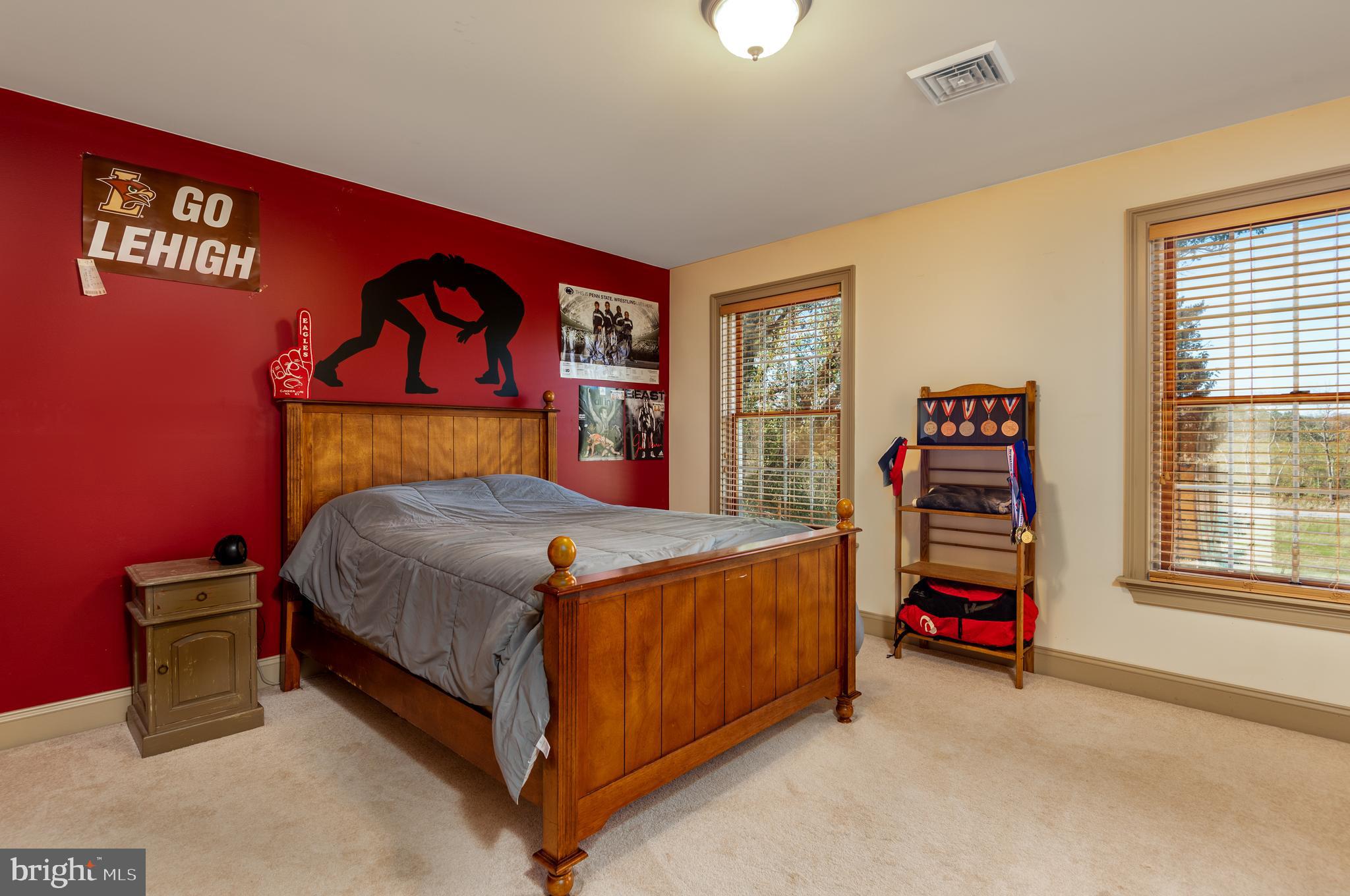 486 Rich Valley Road Carlisle, PA 17015 - Photo 29 of 47 Gallery Image 29