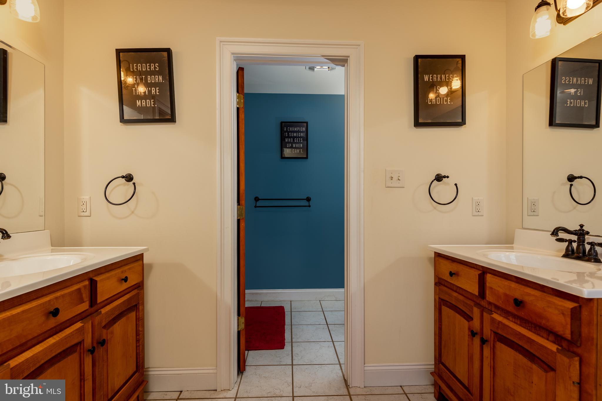 486 Rich Valley Road Carlisle, PA 17015 - Photo 30 of 47 Gallery Image 30