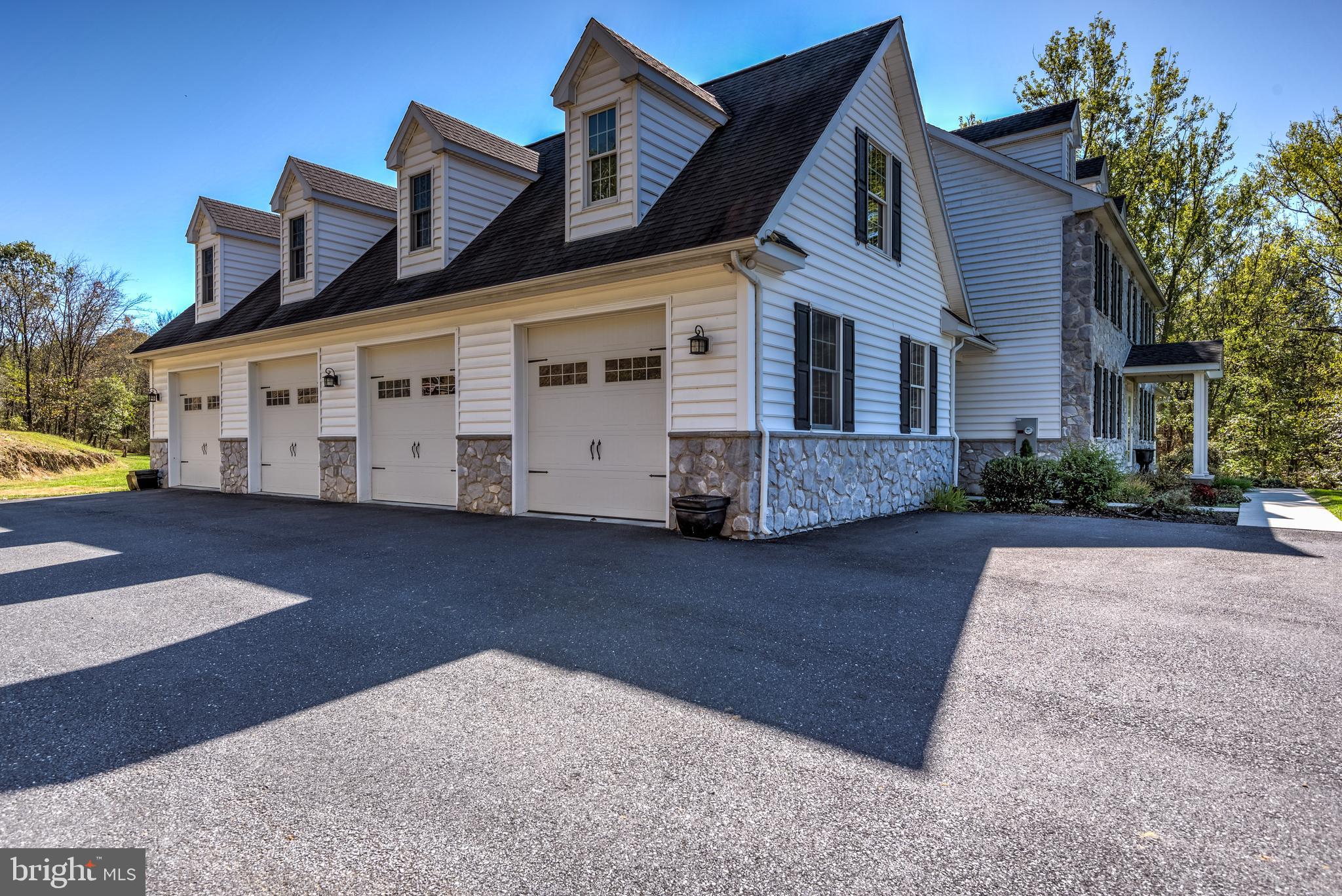 486 Rich Valley Road Carlisle, PA 17015 - Photo 4 of 47 Gallery Image 4