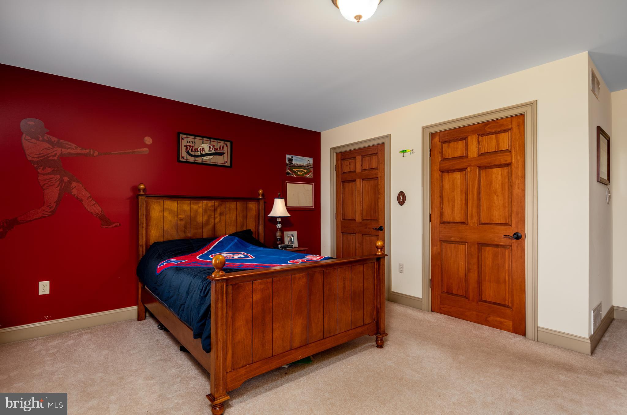 486 Rich Valley Road Carlisle, PA 17015 - Photo 31 of 47 Gallery Image 31