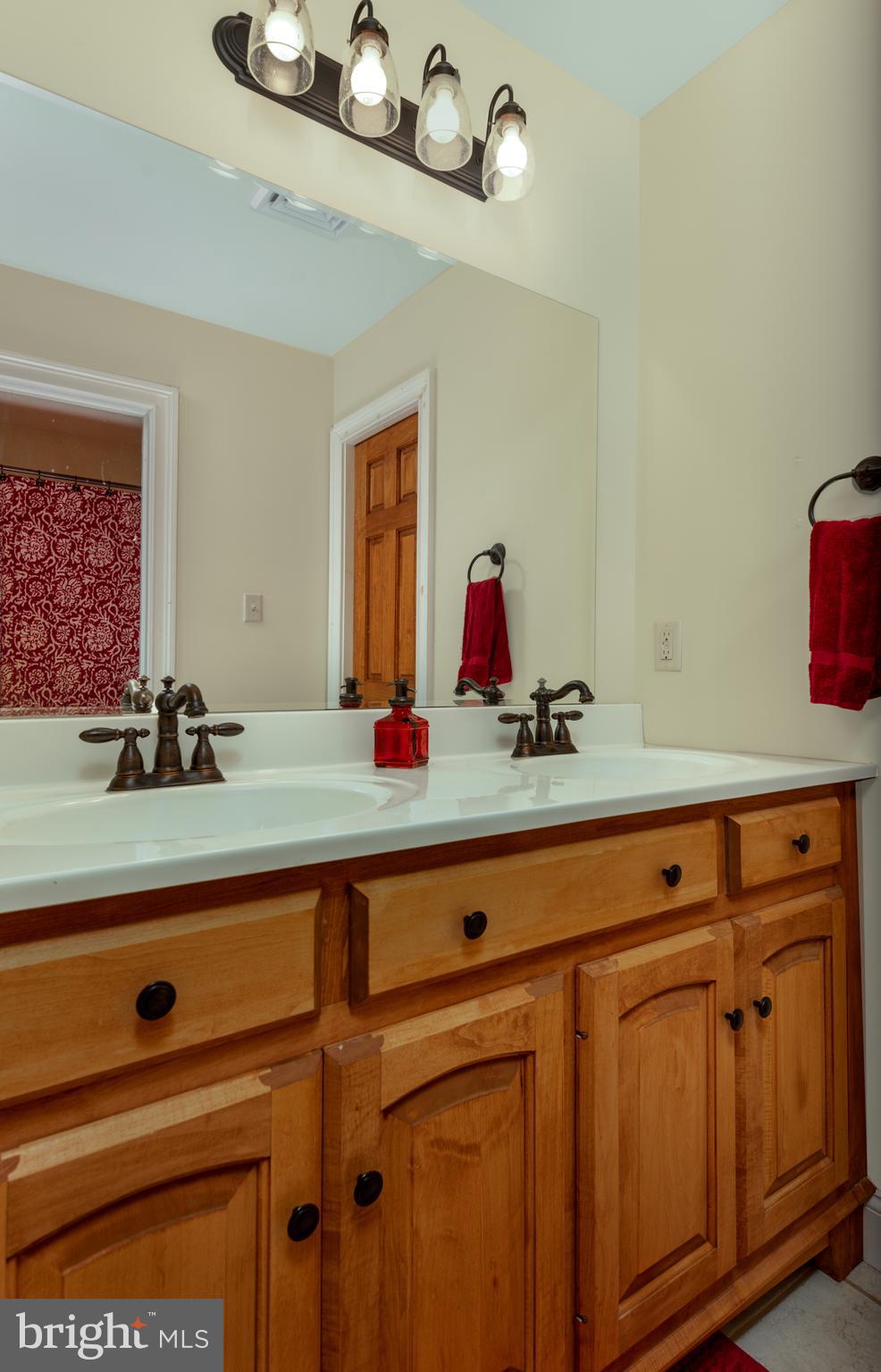 486 Rich Valley Road Carlisle, PA 17015 - Photo 32 of 47 Gallery Image 32