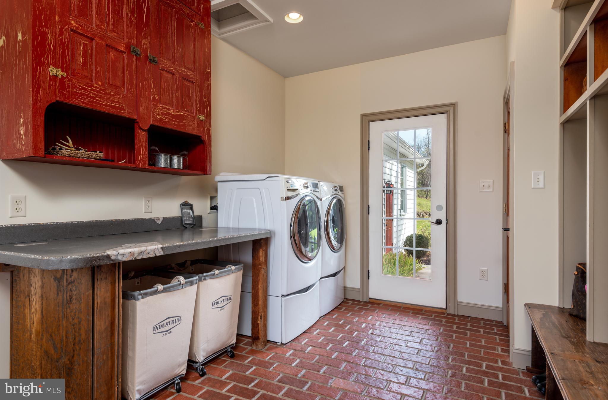 486 Rich Valley Road Carlisle, PA 17015 - Photo 35 of 47 Gallery Image 35