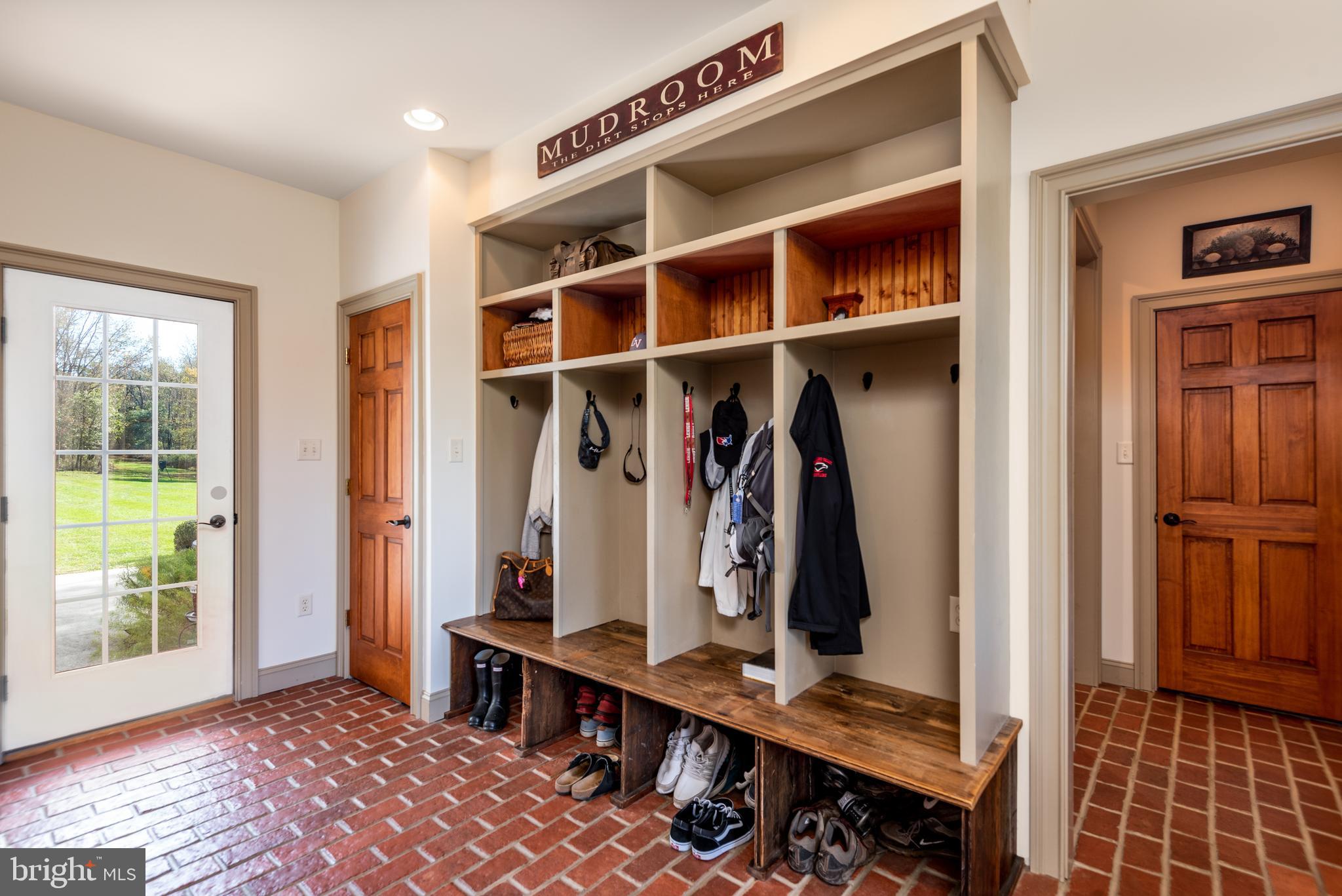 486 Rich Valley Road Carlisle, PA 17015 - Photo 36 of 47 Gallery Image 36