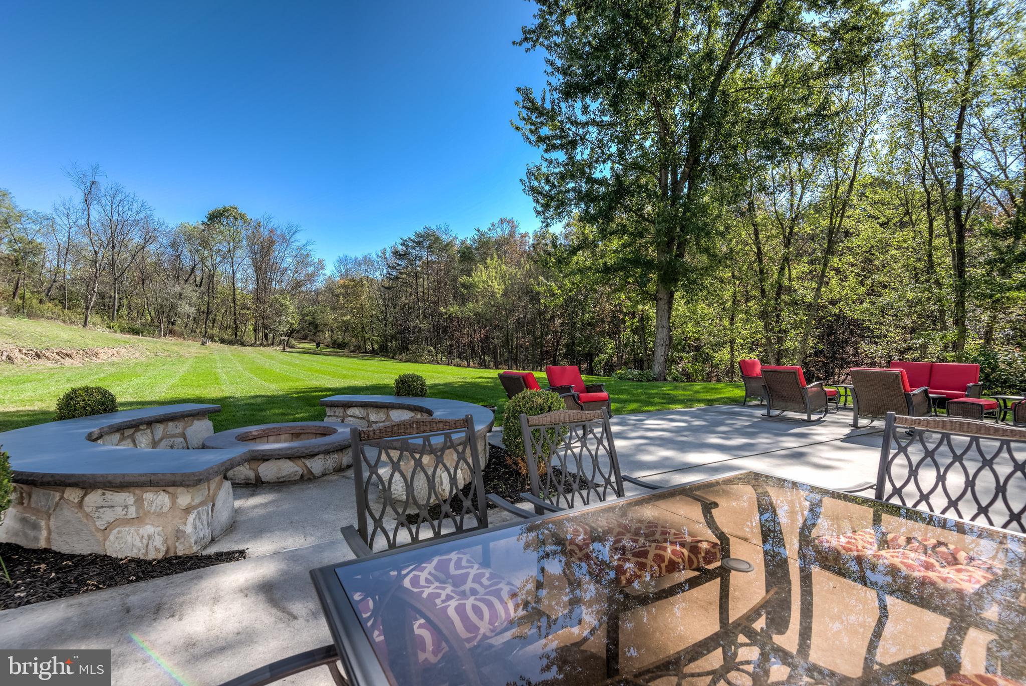 486 Rich Valley Road Carlisle, PA 17015 - Photo 37 of 47 Gallery Image 37