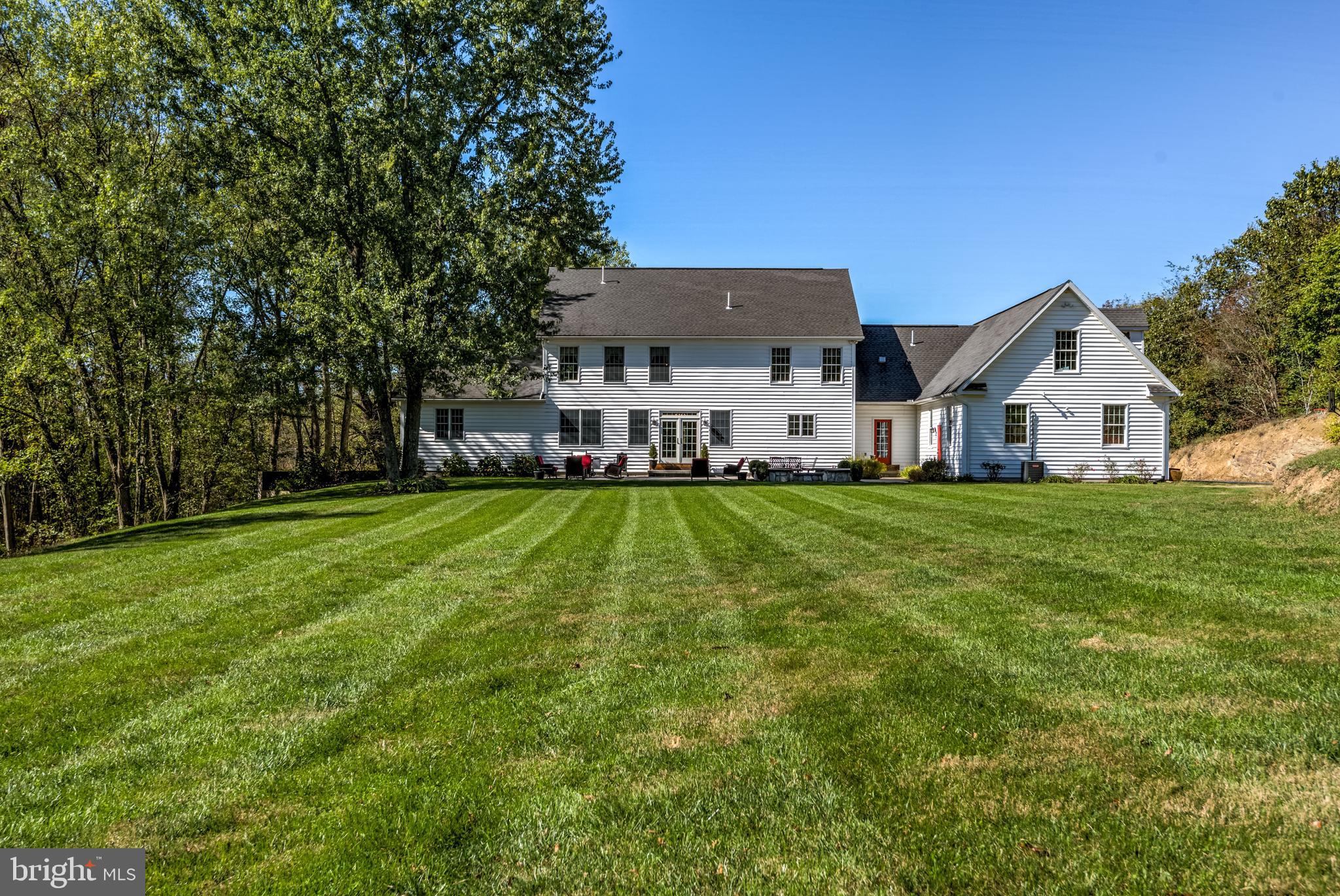 486 Rich Valley Road Carlisle, PA 17015 - Photo 39 of 47 Gallery Image 39