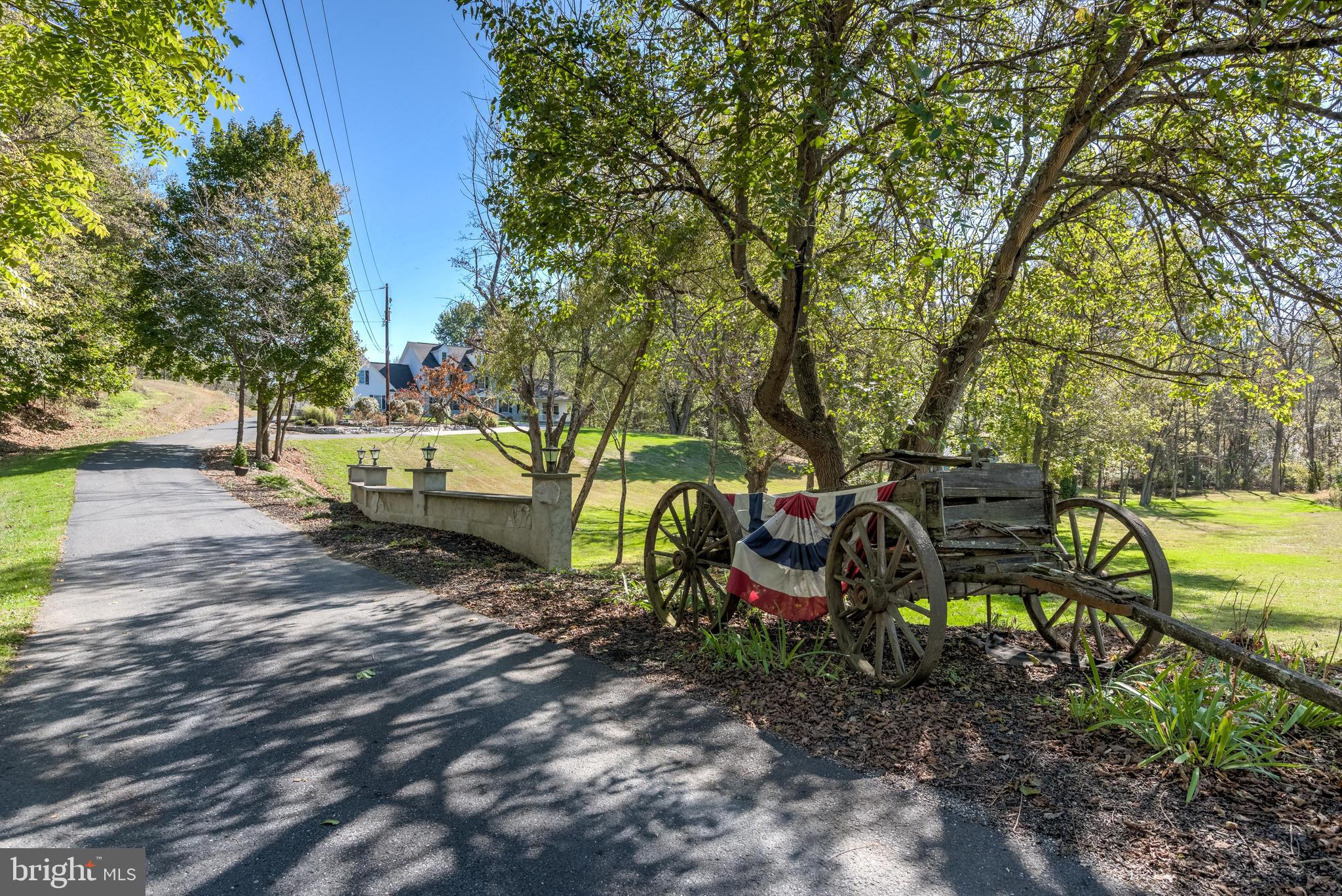 486 Rich Valley Road Carlisle, PA 17015 - Photo 5 of 47 Gallery Image 5