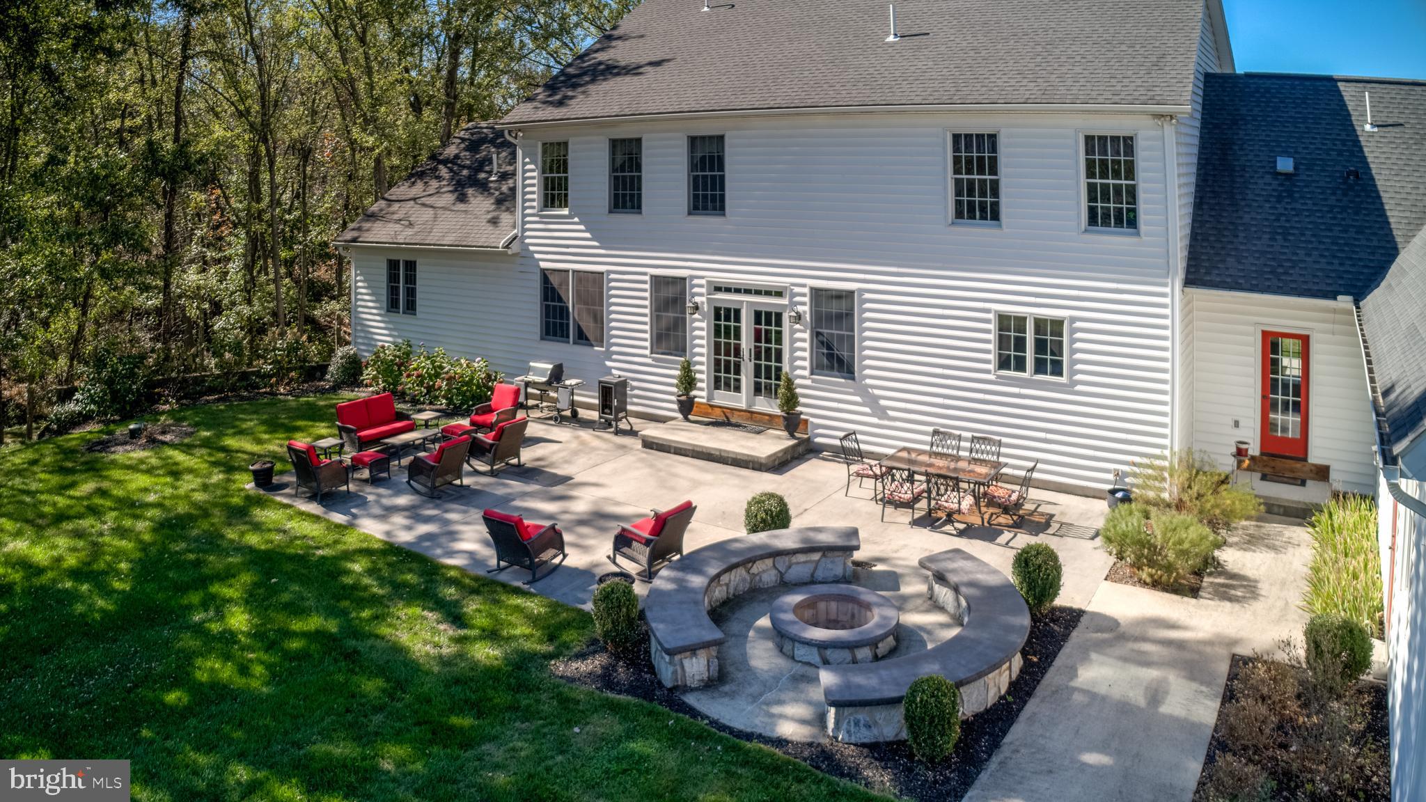486 Rich Valley Road Carlisle, PA 17015 - Photo 41 of 47 Gallery Image 41