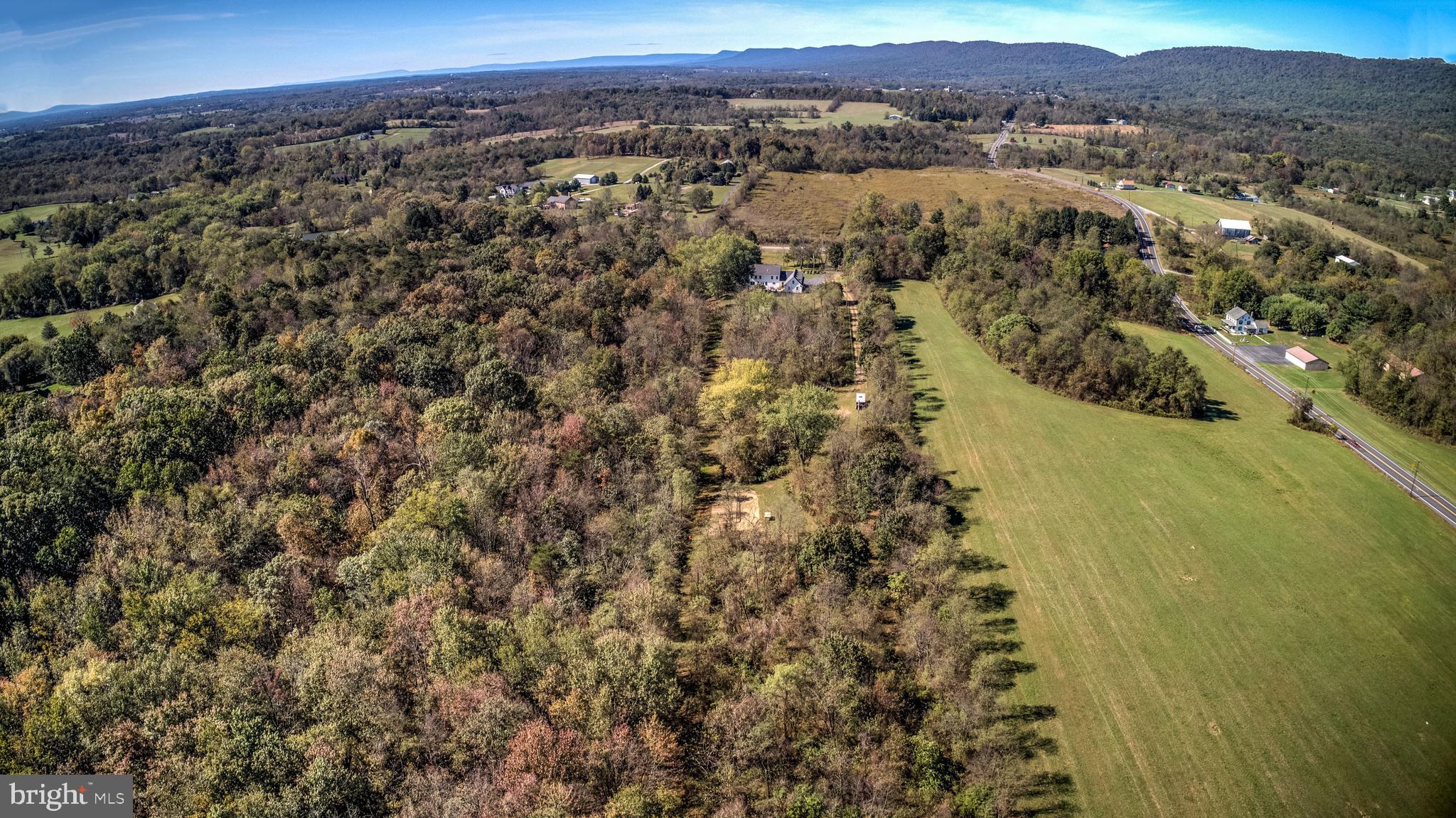 486 Rich Valley Road Carlisle, PA 17015 - Photo 45 of 47 Gallery Image 45