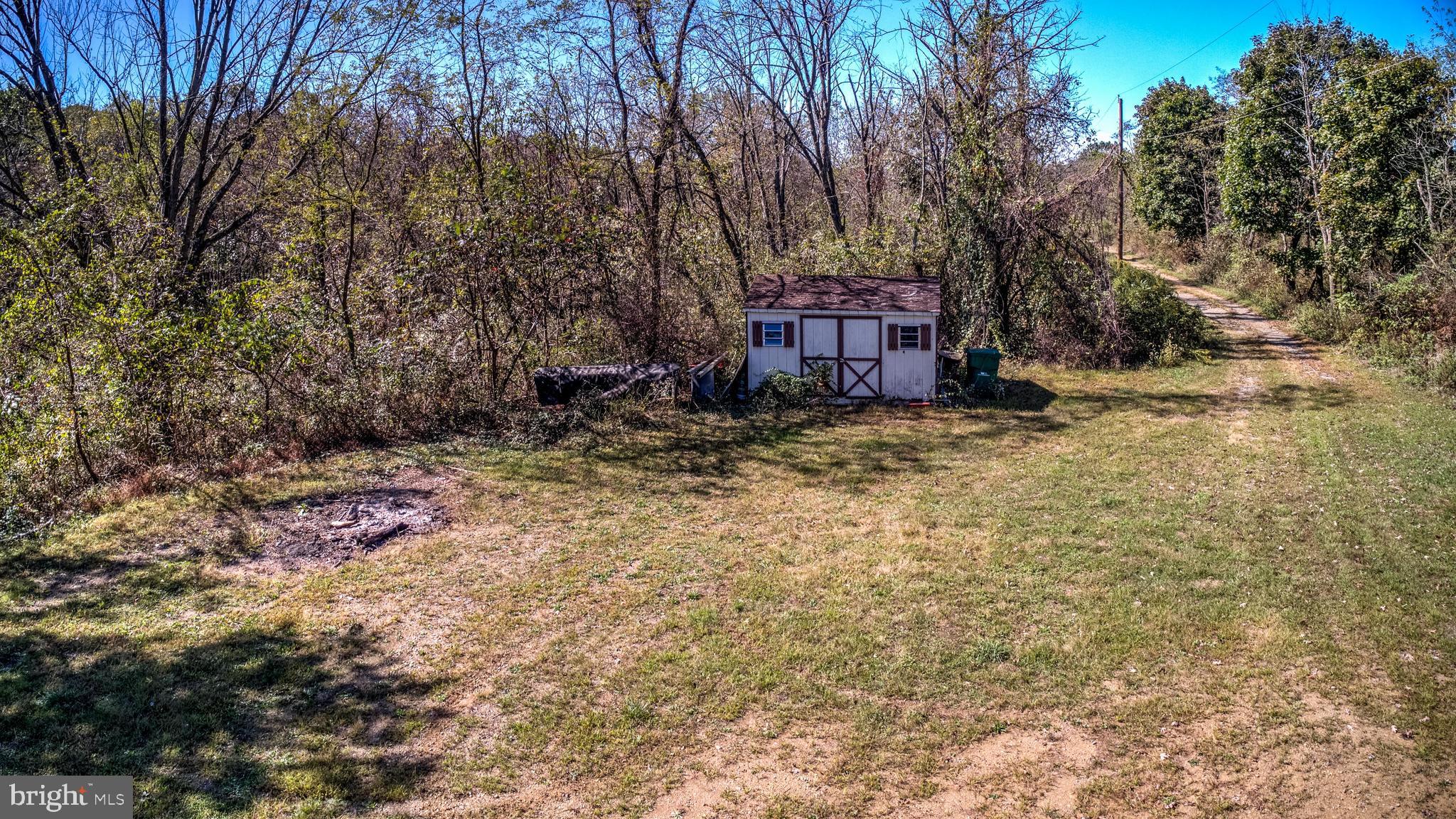 486 Rich Valley Road Carlisle, PA 17015 - Photo 46 of 47 Gallery Image 46