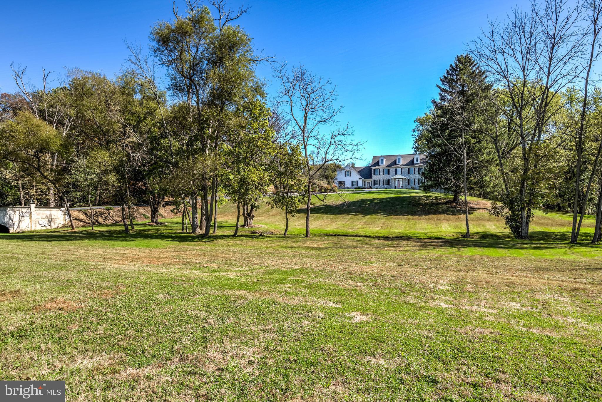 486 Rich Valley Road Carlisle, PA 17015 - Photo 6 of 47 Gallery Image 6