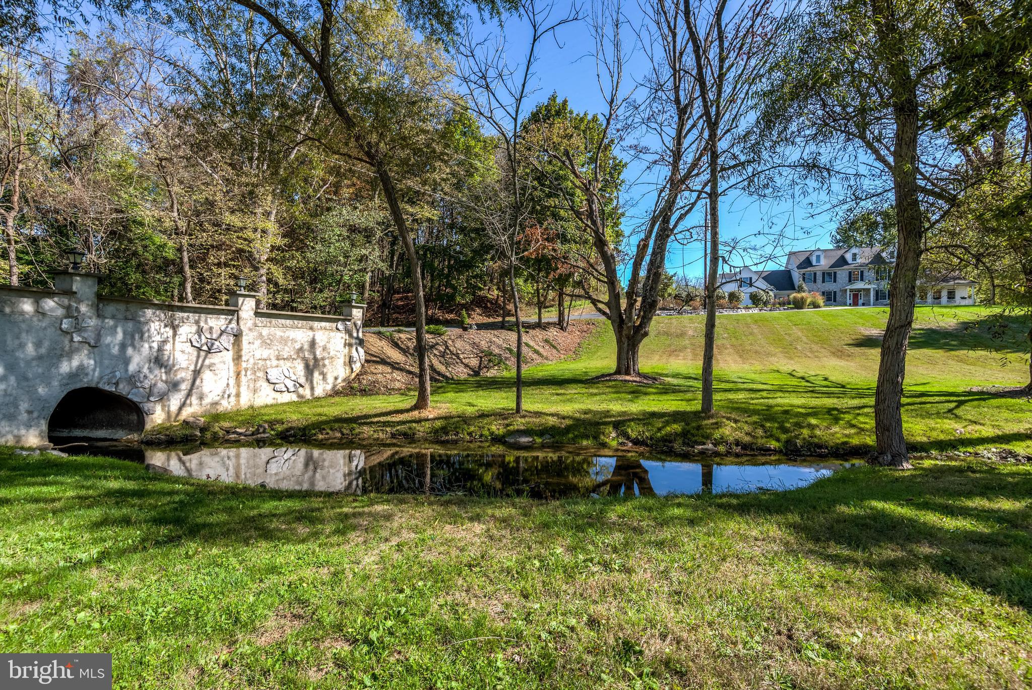 486 Rich Valley Road Carlisle, PA 17015 - Photo 7 of 47 Gallery Image 7