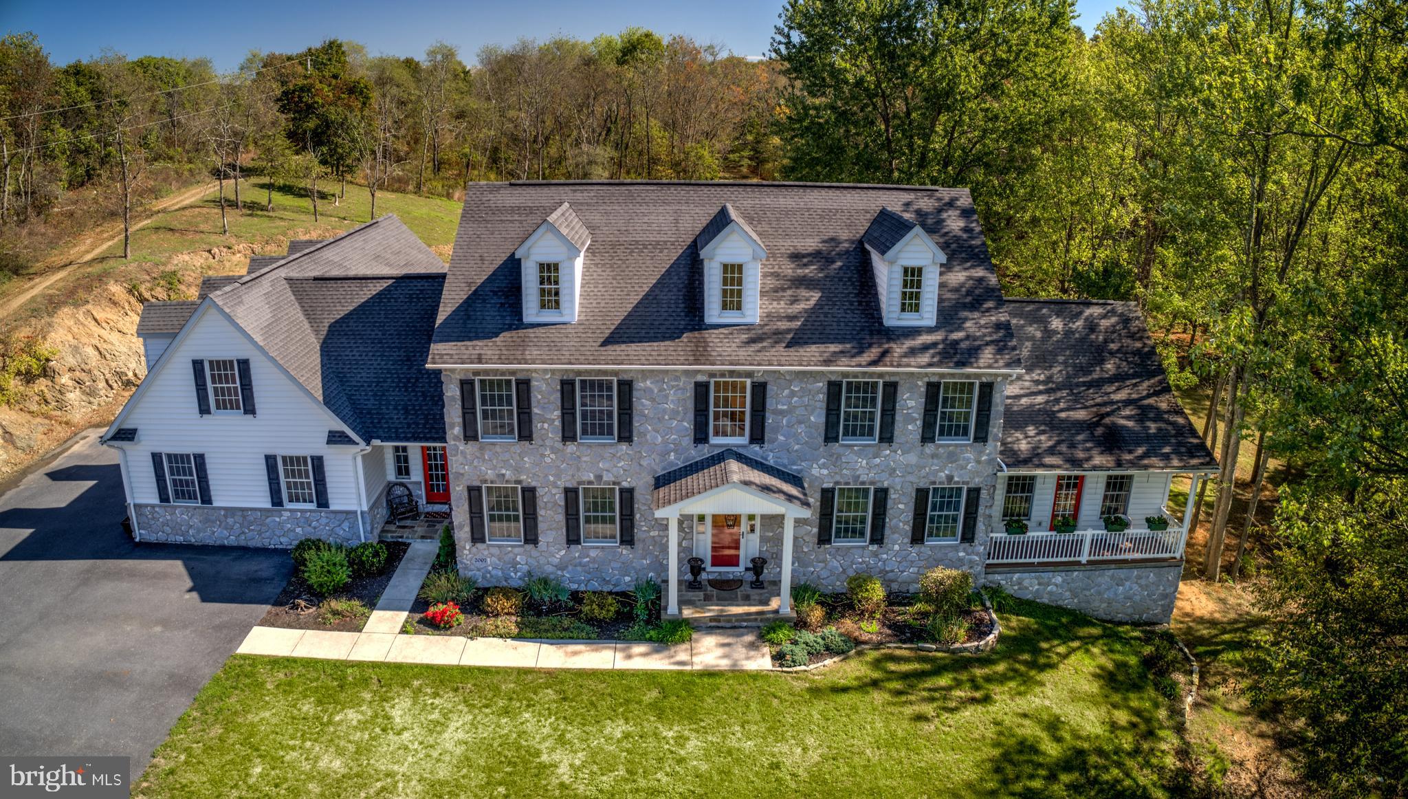 486 Rich Valley Road Carlisle, PA 17015 - Photo 8 of 47 Gallery Image 8
