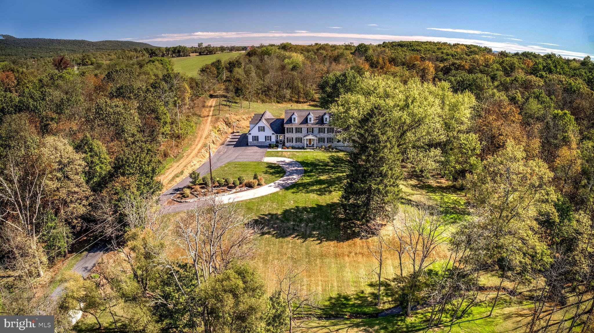 486 Rich Valley Road Carlisle, PA 17015 - Photo 9 of 47 Gallery Image 9