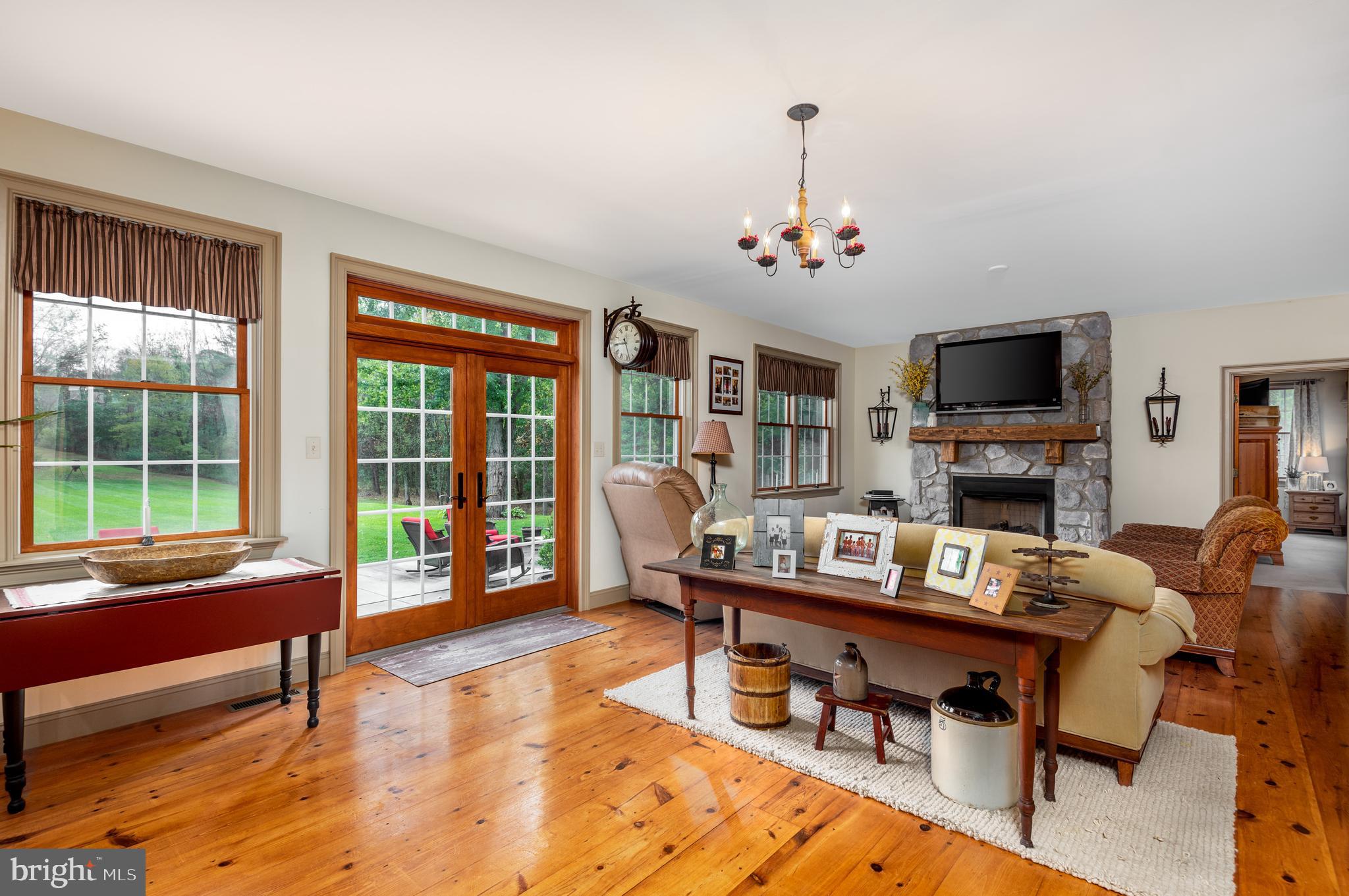 486 Rich Valley Road Carlisle, PA 17015 - Photo 10 of 47 Gallery Image 10