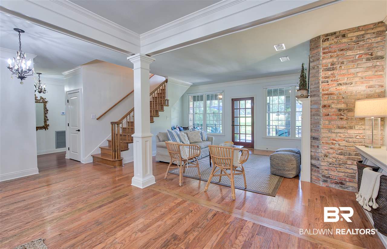 102 Sandhill Court Fairhope, AL 36532 - Photo 4 of 34