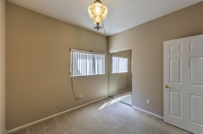 1017 Amber Gate Street Henderson, NV 89002 - Photo 24 of 32