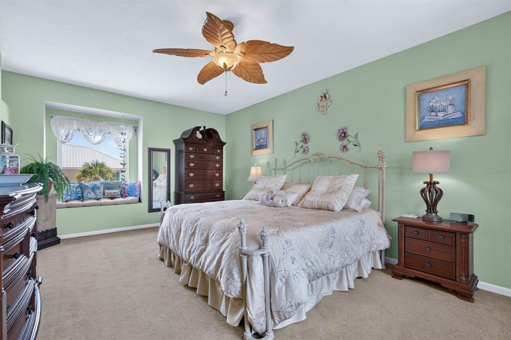 621 Riverview Road Flagler Beach, FL 32136 - Photo 54 of 85