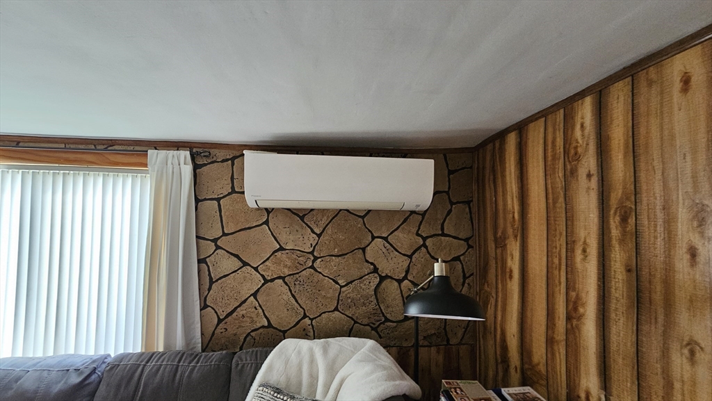 71 Russell Street Hadley, MA 01035 - Photo 18 of 32