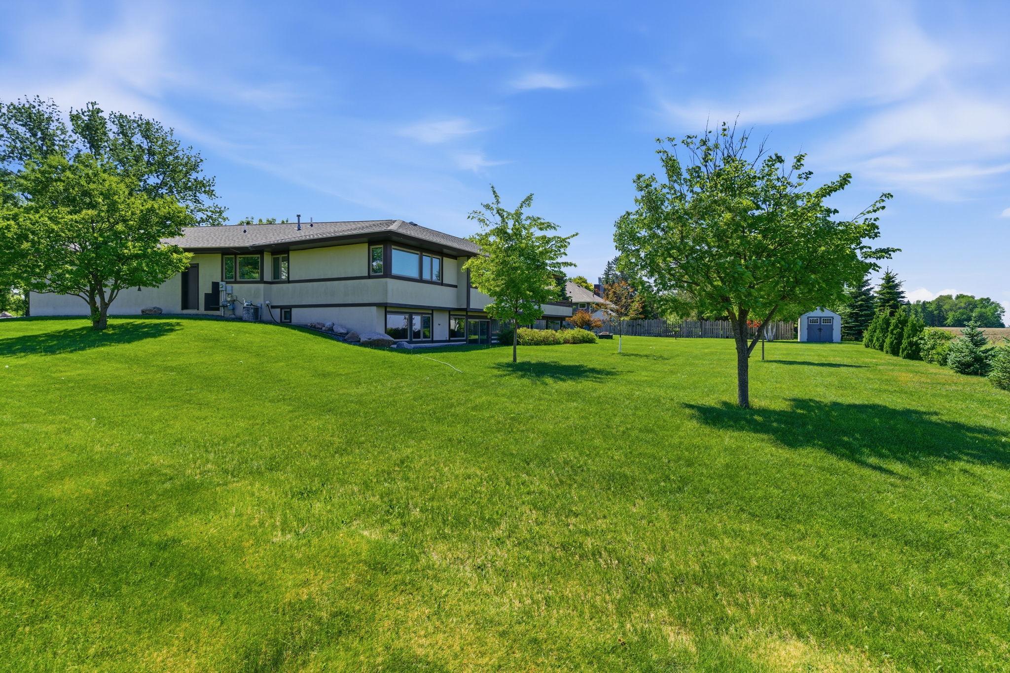 2600 15th Street Southwest Willmar, MN 56201 - Photo 48 of 63