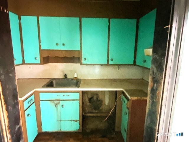 127 Black Point Road, Unit 9 East Lyme, CT 06357 - Photo 14 of 24 Gallery Image 14