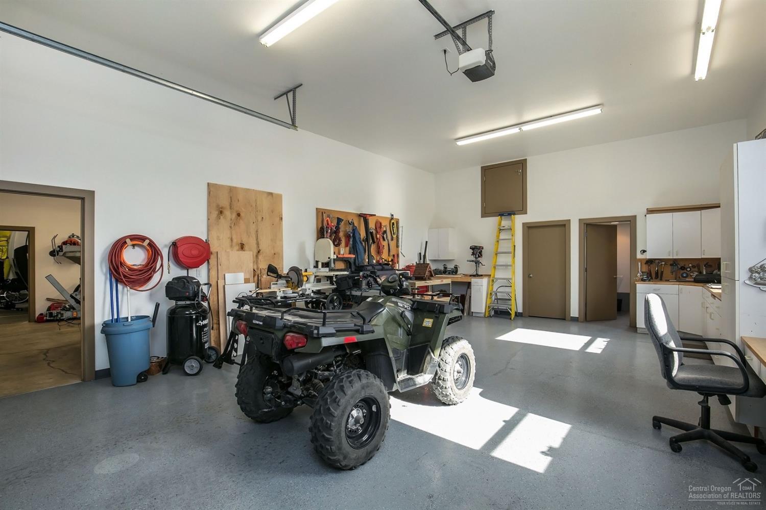 13490 Shumway Road Powell Butte, OR 97753 - Photo 23 of 25 Additional Photo