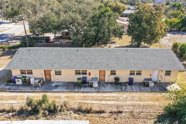 $1,100 | 140 Ave W Northwest, Unit 3, Winter Haven, FL 33881