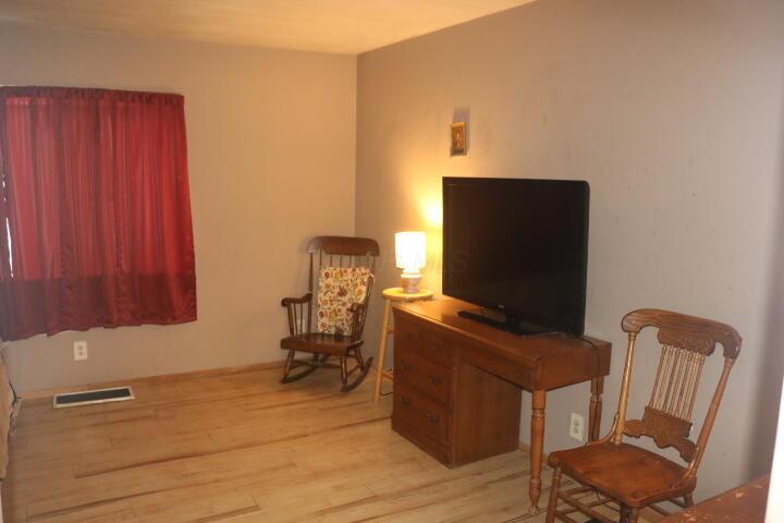 781 Upper Fredericktown Road Mount Vernon, OH 43050 - Photo 10 of 16 10