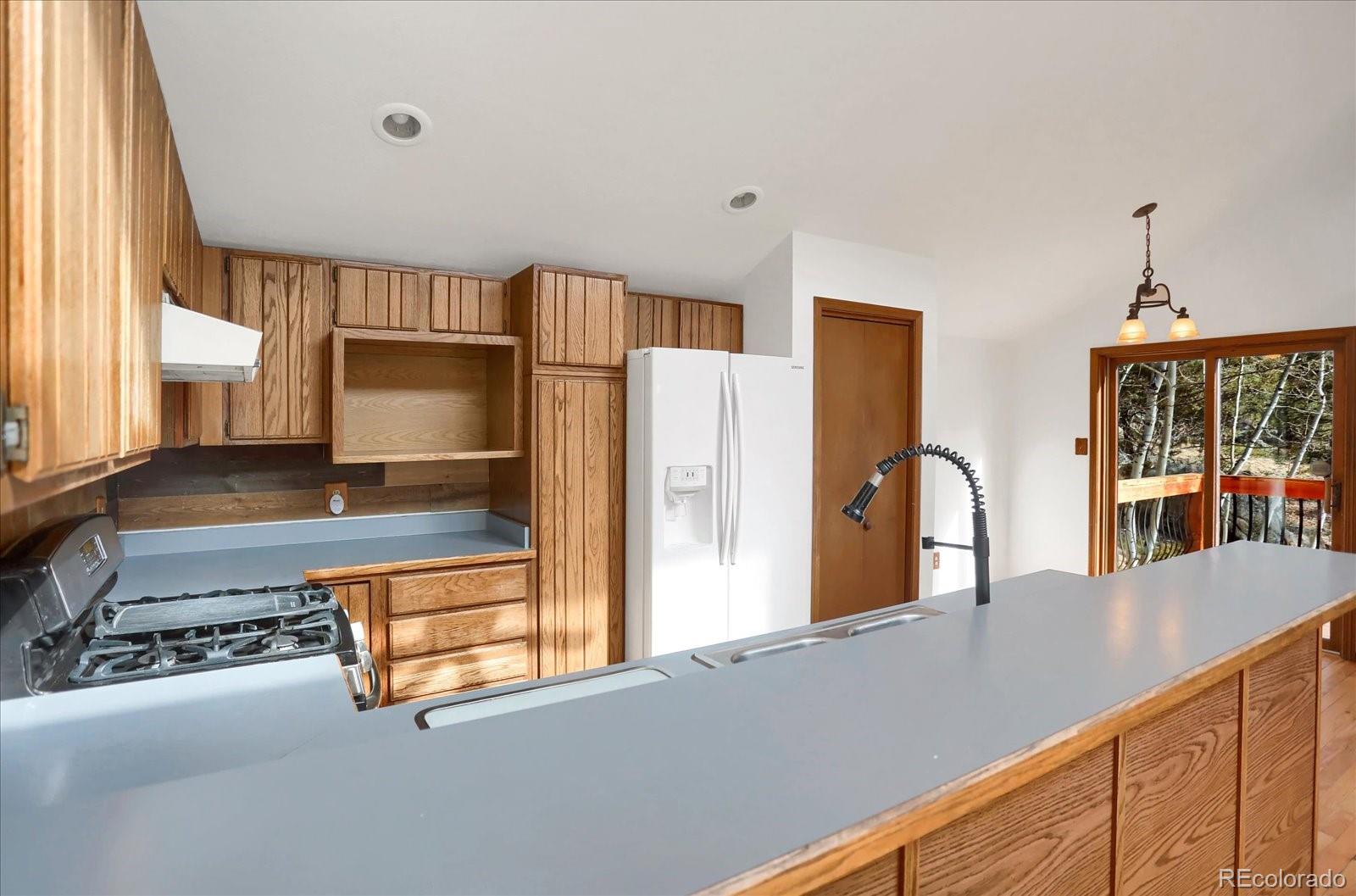 12345 Bear Haven Road Conifer, CO 80433 - Photo 16 of 46