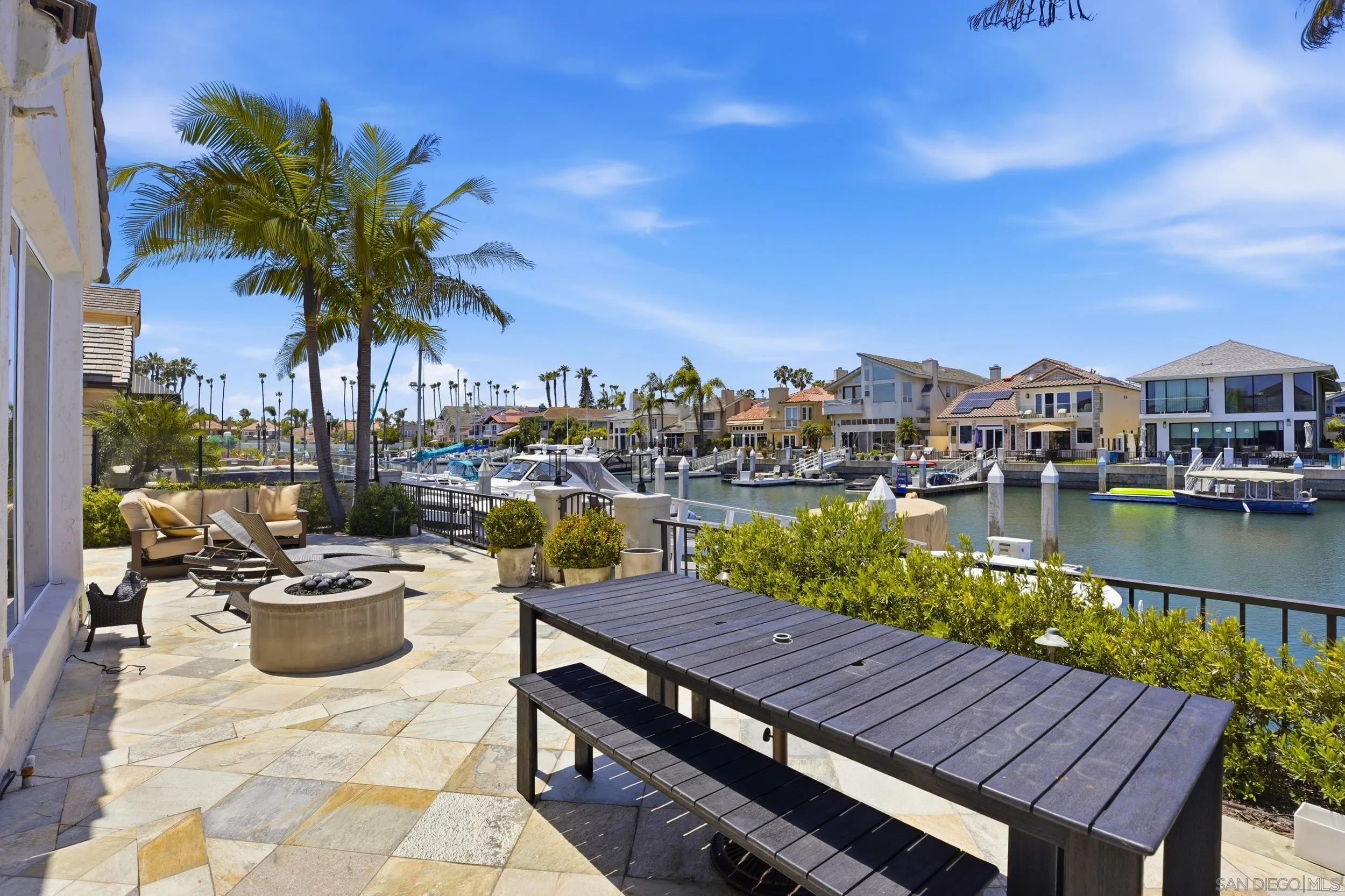 40 Spinnaker Way Coronado, CA 92118 - Photo 44 of 51