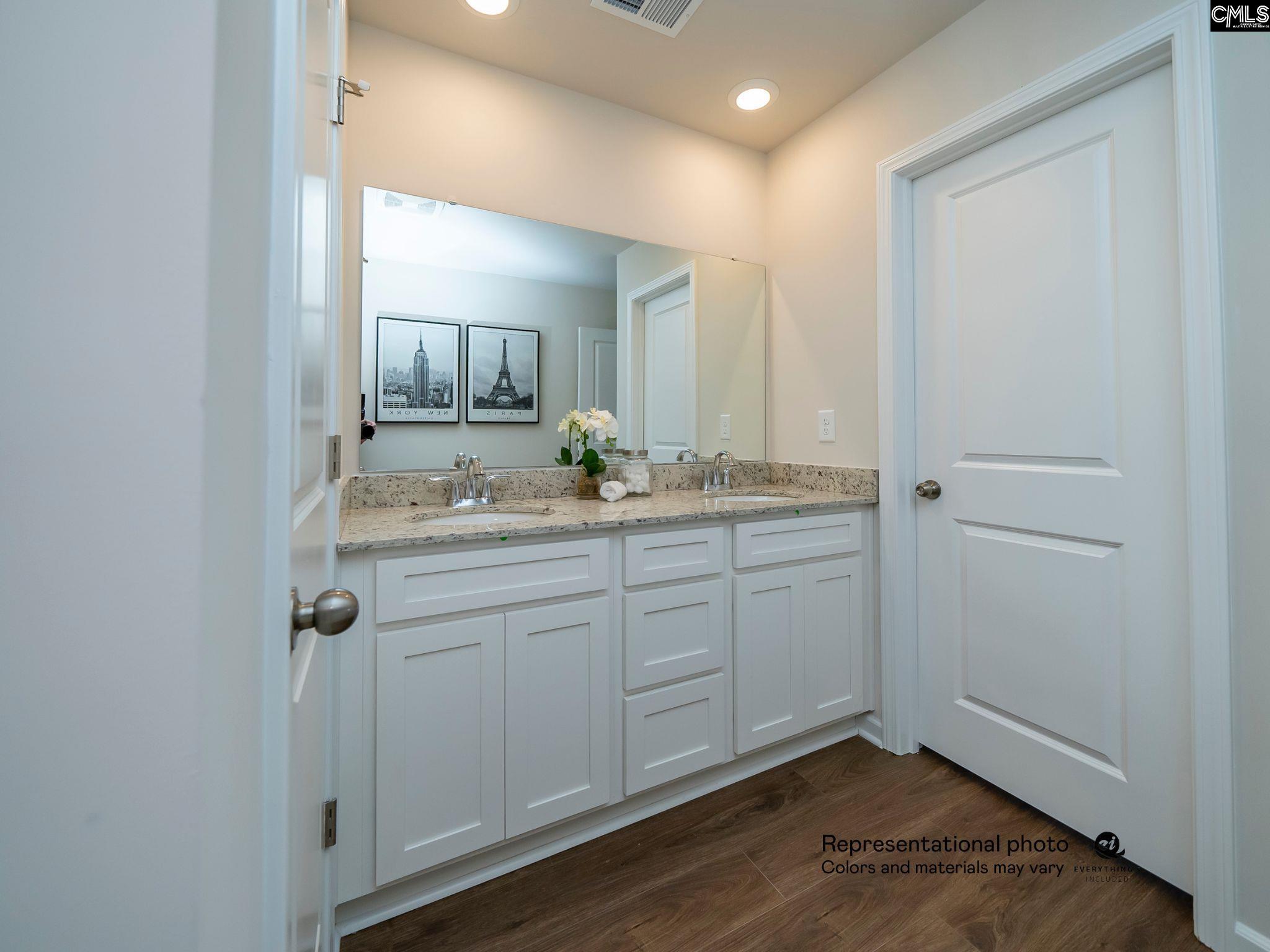 763 Ben Gunn Run Gilbert, SC 29054 - Photo 24 of 38