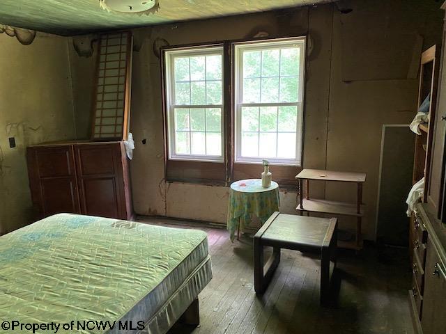 2320 Rinehart Road Wallace, WV 26448 - Photo 15 of 17 Gallery Image 15