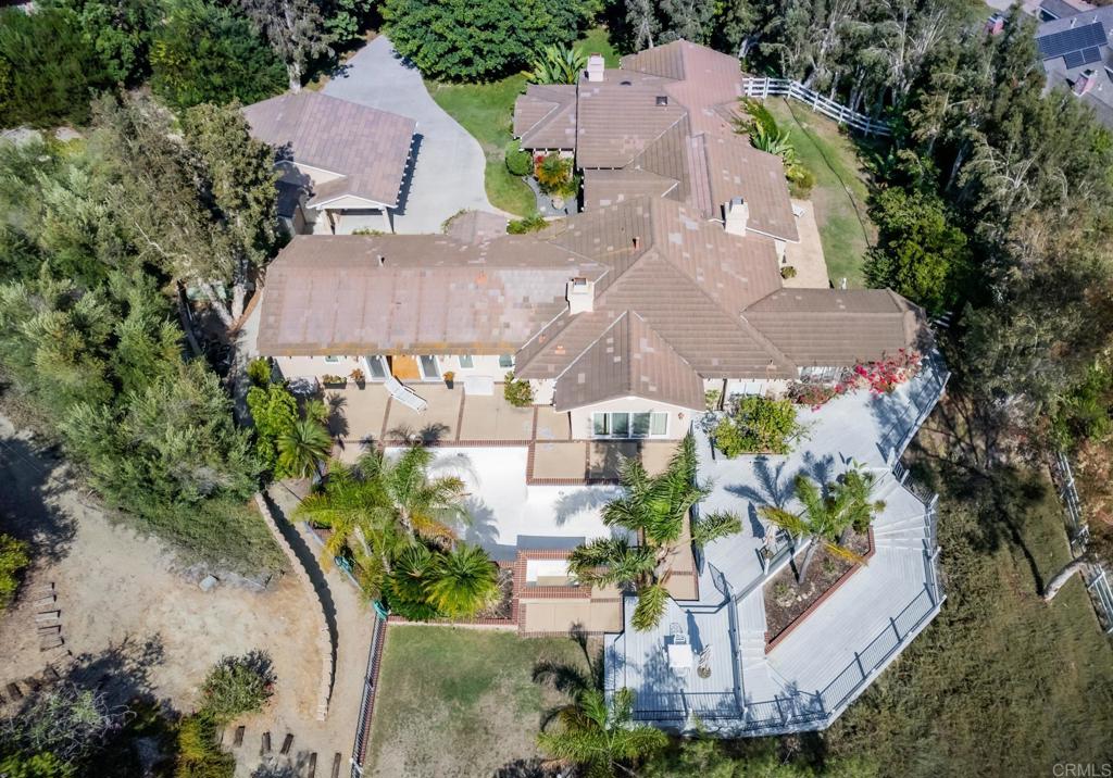3105 Caminito Ricardo Encinitas, CA 92024 - Photo 48 of 50 Gallery Image 48