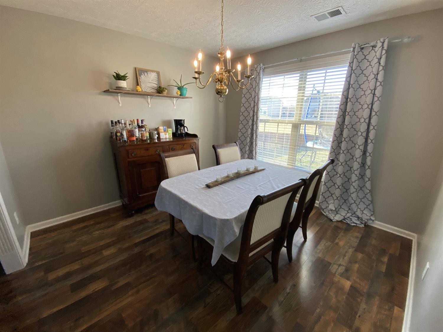 203 Ransom Trace Georgetown, KY 40324 - Photo 11 of 32 Photo 11