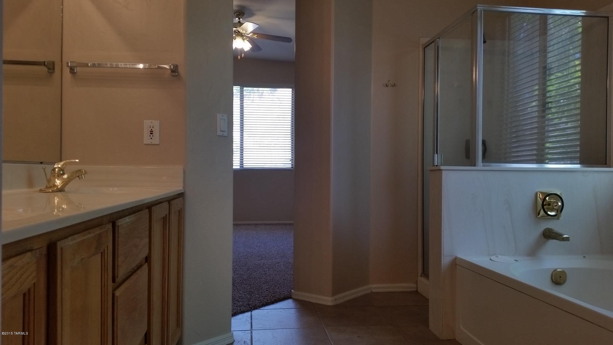 526 West Windowmaker Road Tucson, AZ 85737 - Photo 16 of 21