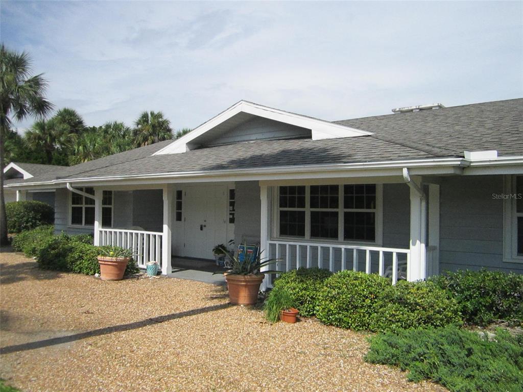 3534 Casey Key Road Nokomis, FL 34275 - Photo 3 of 55