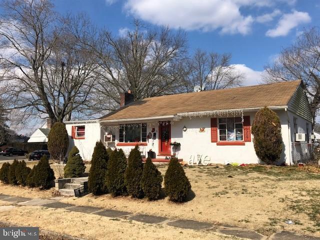 31 Spring Street Bridgeton, NJ 08302 - Photo 1 of 3 Gallery Image 1