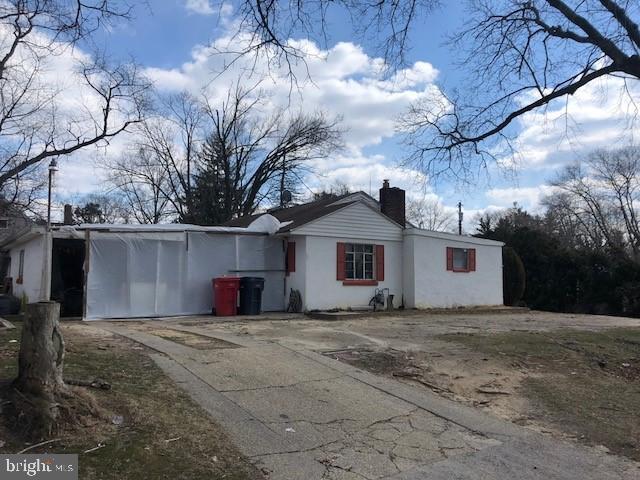 31 Spring Street Bridgeton, NJ 08302 - Photo 3 of 3 Gallery Image 3