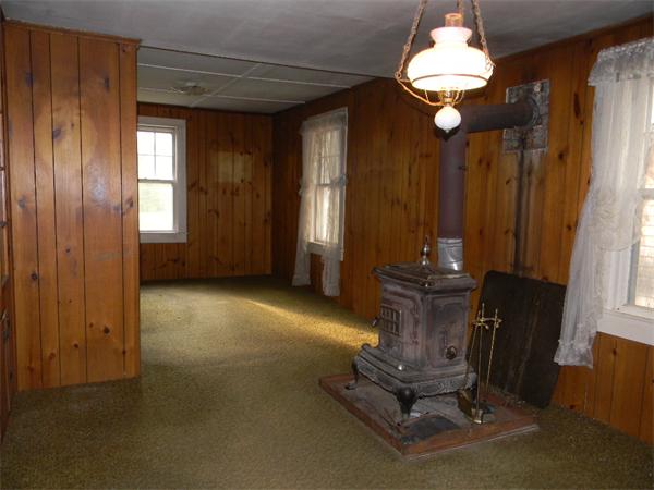 3965 South Athol Road Athol, MA 01331 - Photo 6 of 18
