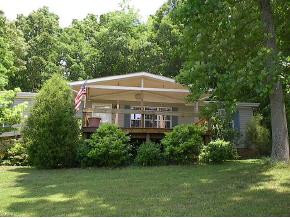 374 Boonesboro Road Gray, TN 37615 - Photo 1 of 1 Photo 1