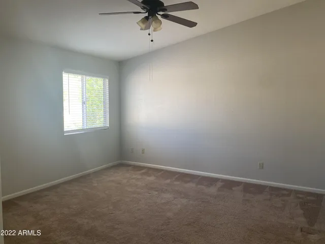 $2,399 | 1515 East Beacon Drive, Gilbert, AZ 85234