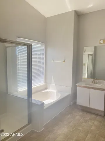 $2,399 | 1515 East Beacon Drive, Gilbert, AZ 85234