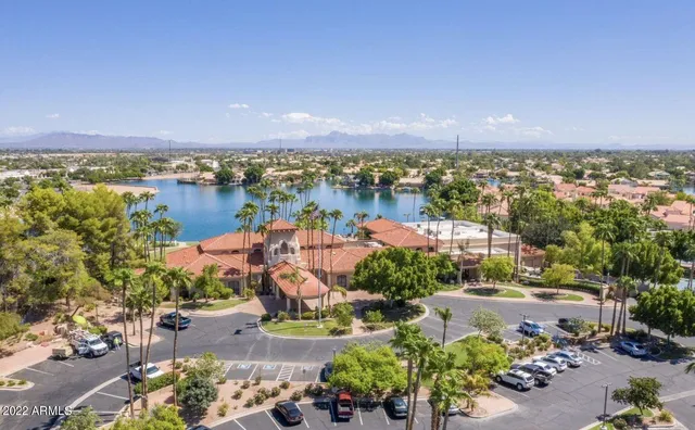 $2,399 | 1515 East Beacon Drive, Gilbert, AZ 85234