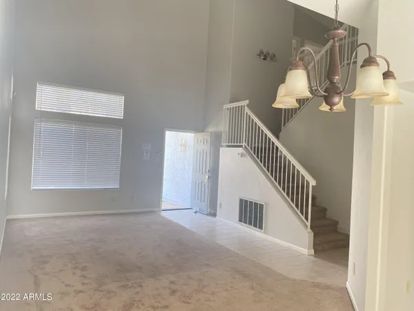 $2,399 | 1515 East Beacon Drive, Gilbert, AZ 85234