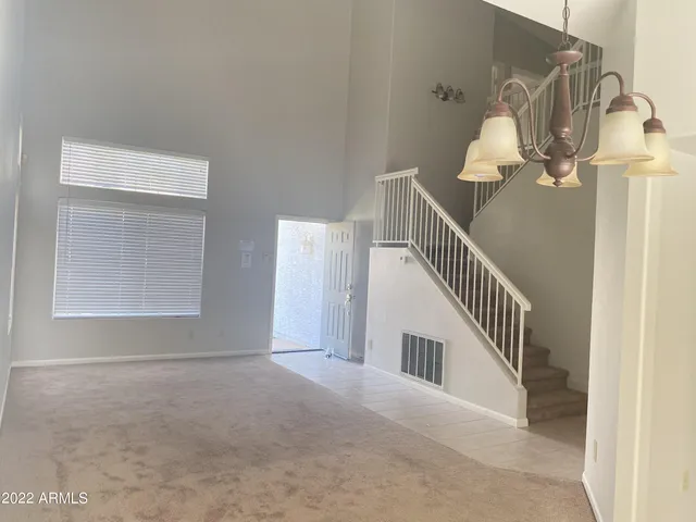 $2,399 | 1515 East Beacon Drive, Gilbert, AZ 85234