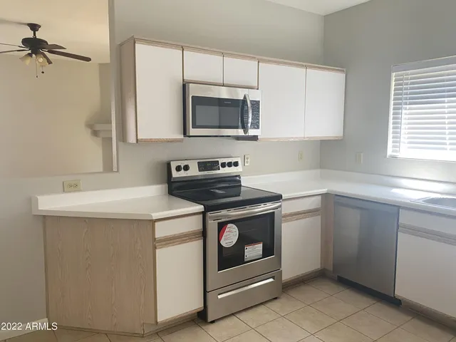 $2,399 | 1515 East Beacon Drive, Gilbert, AZ 85234