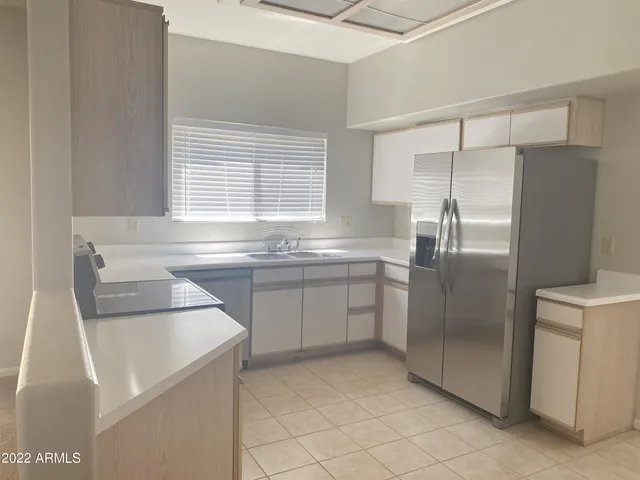 $2,399 | 1515 East Beacon Drive, Gilbert, AZ 85234