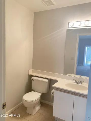 $2,399 | 1515 East Beacon Drive, Gilbert, AZ 85234